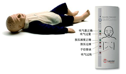 进口复苏少年(基础型和配电子显示器)-挪威挪度180011