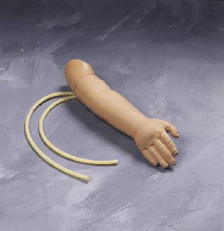 进口婴儿静脉注射手臂-挪威挪度1004616
